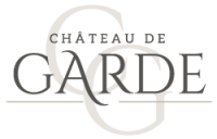 Logo_chateaudegarde